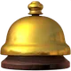 Bellhop Bell