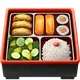 Bento Box