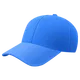 Billed Cap