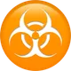 Biohazard