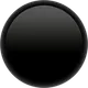 Black Circle
