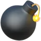 Bomb