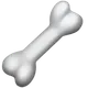 Bone