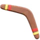 Boomerang