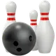 Bowling