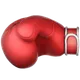 Boxing Glove