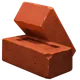 Brick