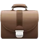 Briefcase