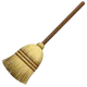 Broom