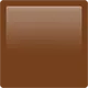 Brown Square