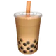 Bubble Tea