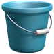 Bucket