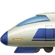 Bullet Train