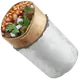 Burrito