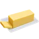 Butter