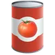 Canned Food