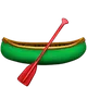 Canoe