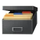 Card File Box