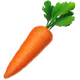 Carrot