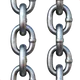 Chains