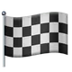 Chequered Flag