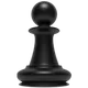 Chess Pawn