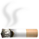 Cigarette