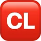 CL Button
