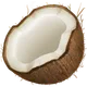 Coconut