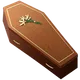Coffin
