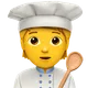 Cook