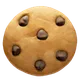 Cookie