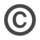 Copyright