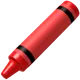 Crayon