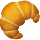 Croissant