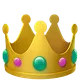 Crown