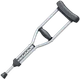 Crutch