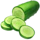 Cucumber