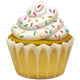 Cupcake