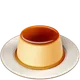 Custard