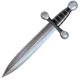 Dagger