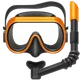 Diving Mask