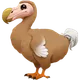 Dodo