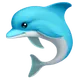 Dolphin