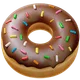 Doughnut
