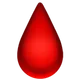 Drop of Blood
