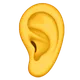 Ear