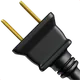 Electric Plug