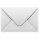 Envelope