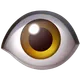 Eye